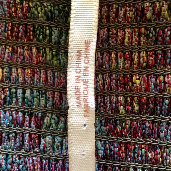 EUC Free People Bustier Sundress Size 4 - Picture 4 of 6